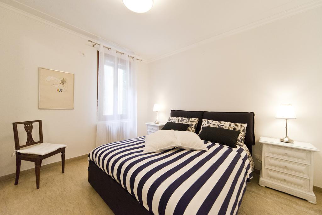 Apartment Heaven In San Marco Antique District *