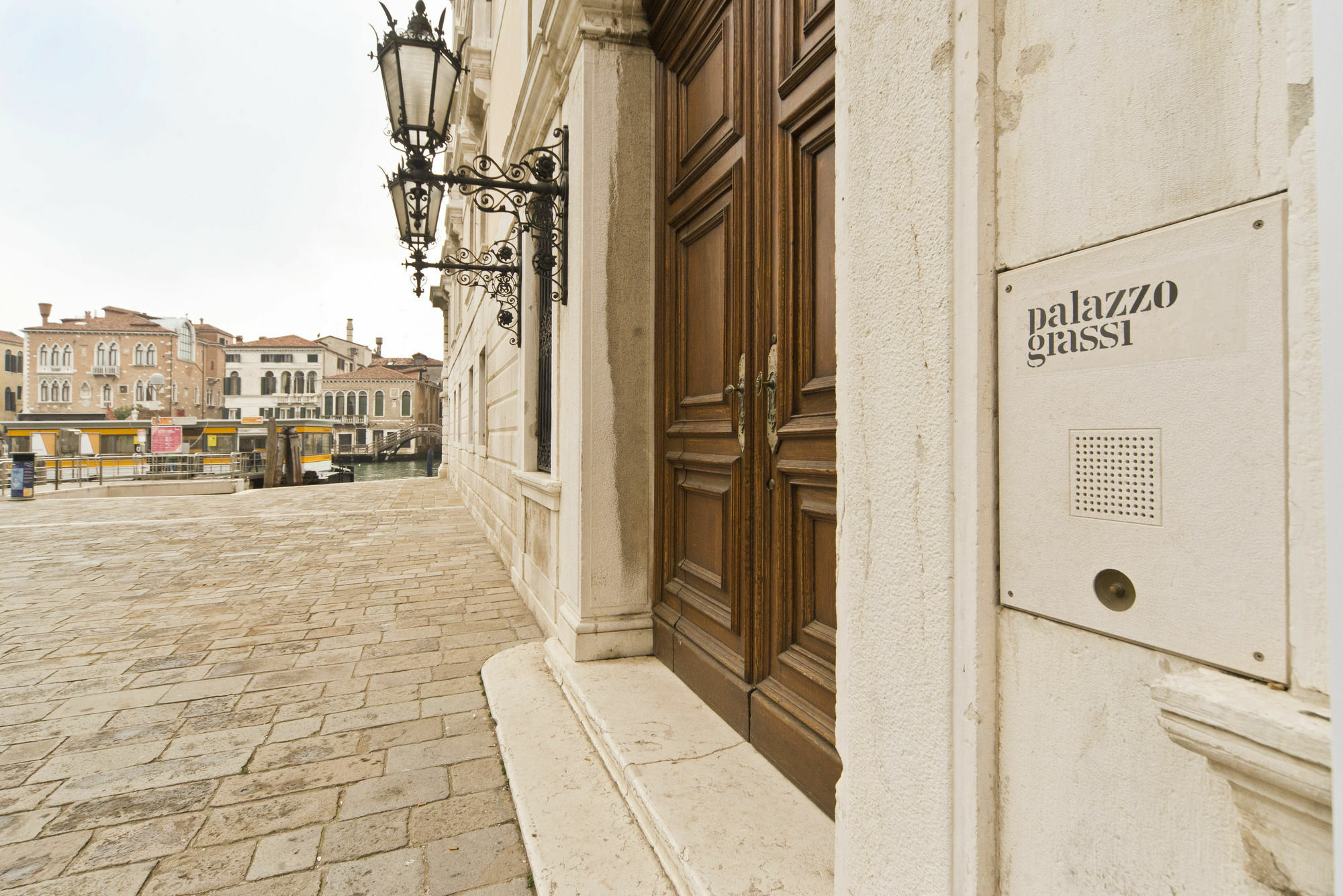 Heaven In San Marco Antique District Apartment Venice