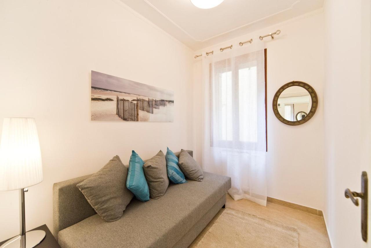 Heaven In San Marco Antique District Apartment *