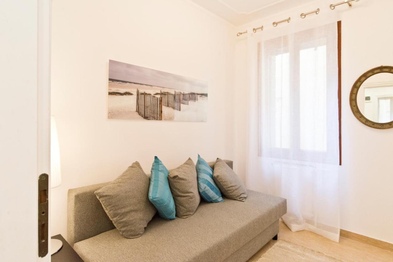 Apartment Heaven In San Marco Antique District